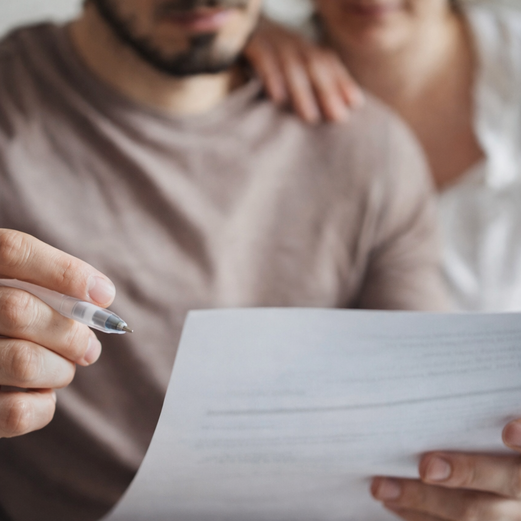 Spiking Energy Bills