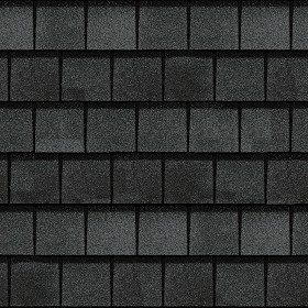Slate Roofing